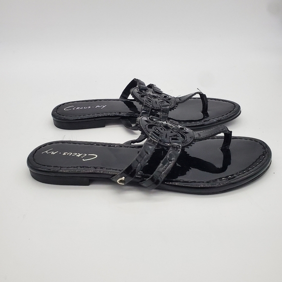 Circus by Sam Edelman Women's Canyon Size 7M Shoes - Picture 3 of 9